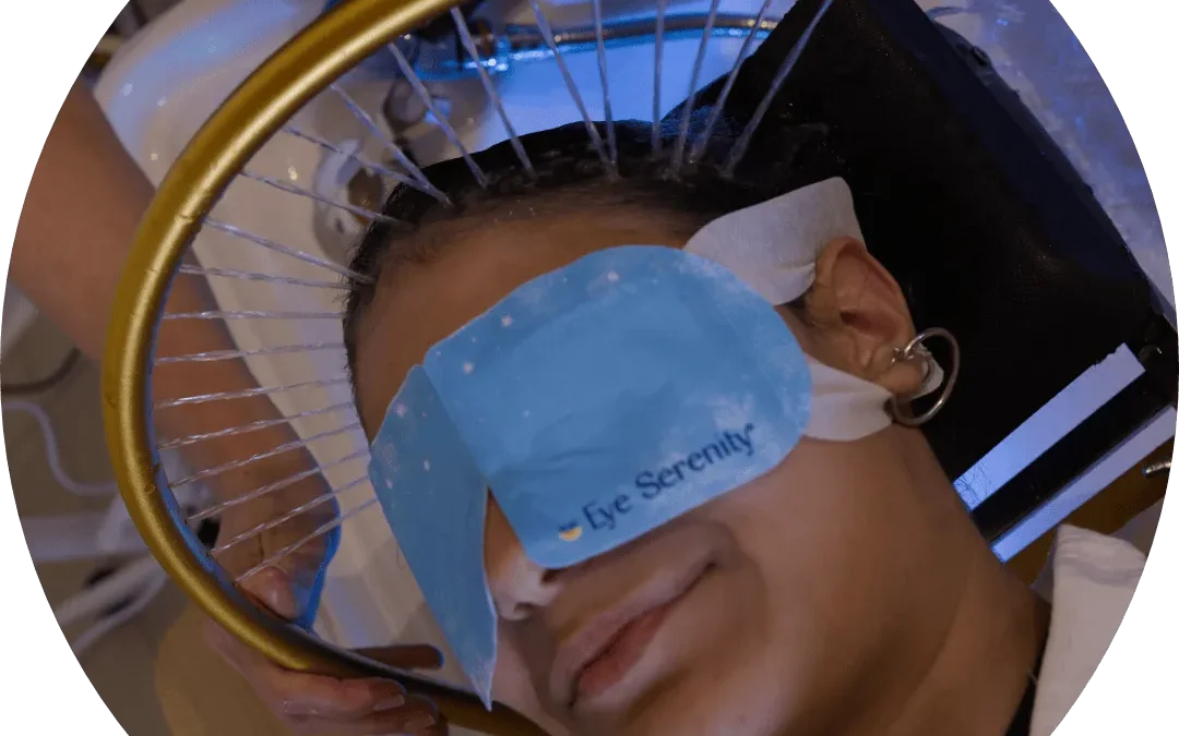 What to Expect at a Head Spa: Your First Visit, Step by Step